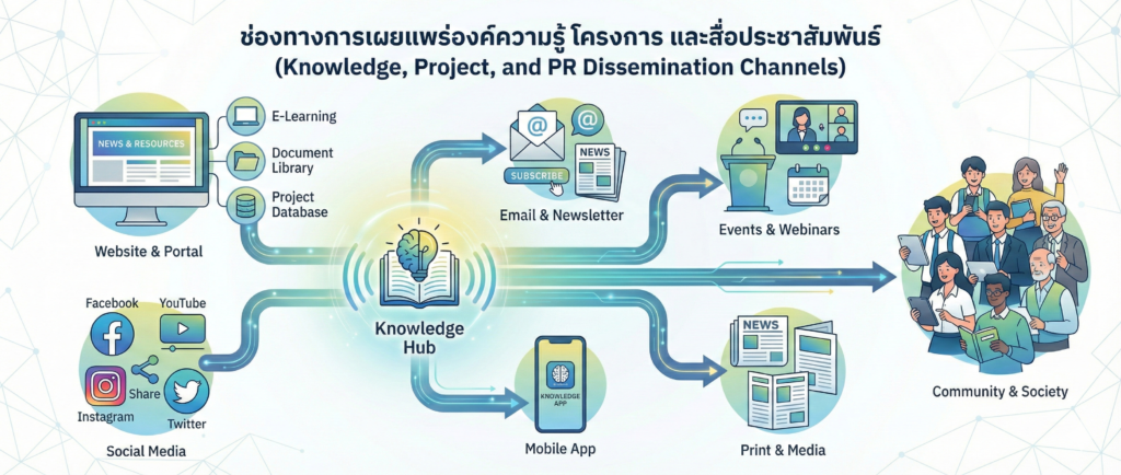 Gemini Generated Image fzvv5pfzvv5pfzvv