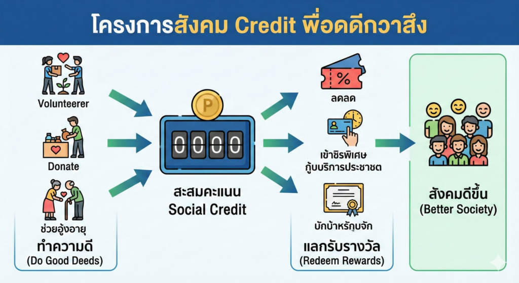 Gemini Generated Image h1v76xh1v76xh1v7