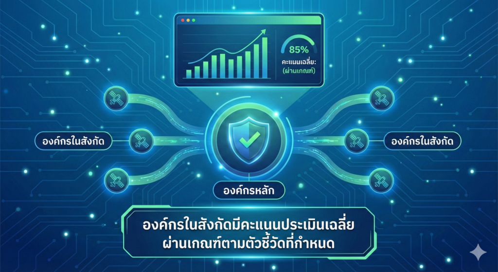 Gemini Generated Image ng3spung3spung3s