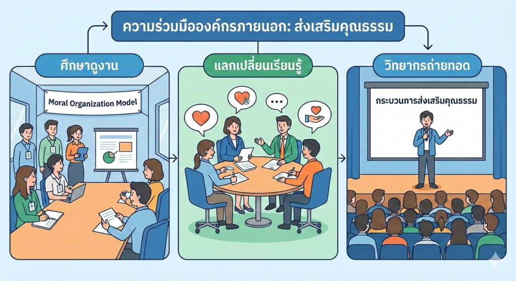 Gemini Generated Image p7s46ip7s46ip7s4