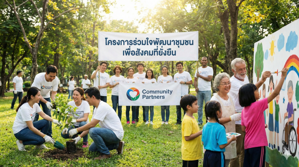 Gemini Generated Image x5w2gqx5w2gqx5w2