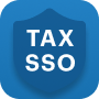 Tax sso